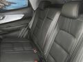 2023 Chery Tiggo 4 Pro 1.5 Urban