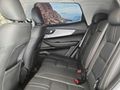 2023 Chery Tiggo 4 Pro 1.5 Urban