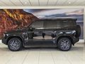 2026 Jetour T2 2.0T Odyssey