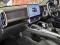 2026 Jetour T2 2.0T Odyssey