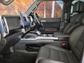 2026 Jetour T2 2.0T Odyssey