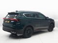 2026 Jetour X70 Plus 1.5T Deluxe