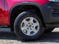 2026 Volkswagen Amarok 2.0 TDI 125kW Auto Double-Cab
