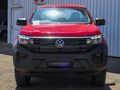 2026 Volkswagen Amarok 2.0 TDI 125kW Auto Double-Cab