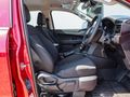 2026 Volkswagen Amarok 2.0 TDI 125kW Auto Double-Cab