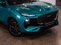 2026 Lepas L4 1.5T Pantera Auto