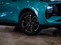 2026 Lepas L4 1.5T Pantera Auto