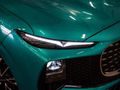 2026 Lepas L4 1.5T Pantera Auto