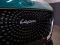 2026 Lepas L4 1.5T Pantera Auto