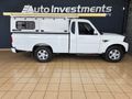 2024 Mahindra Pik Up 2.2 mHawk S6 Single-Cab