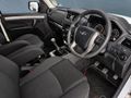 2024 Mahindra Pik Up 2.2 mHawk S6 Single-Cab