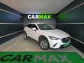 2021 Mazda CX-3 2.0 Dynamic Auto