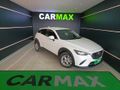 2021 Mazda CX-3 2.0 Dynamic Auto