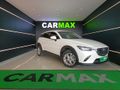 2021 Mazda CX-3 2.0 Dynamic Auto