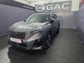 2026 GAC GS3 Emzoom 1.5T R-Style Plus