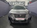 2026 GAC GS3 Emzoom 1.5T R-Style Plus