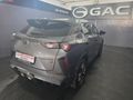 2026 GAC GS3 Emzoom 1.5T R-Style Plus
