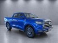 2021 GWM P-Series PV 2.0 TD LS Auto Double-Cab
