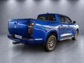 2021 GWM P-Series PV 2.0 TD LS Auto Double-Cab
