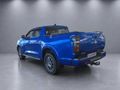 2021 GWM P-Series PV 2.0 TD LS Auto Double-Cab