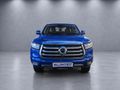 2021 GWM P-Series PV 2.0 TD LS Auto Double-Cab