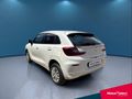 2026 Suzuki Baleno 1.5 GL