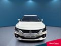 2026 Suzuki Baleno 1.5 GL