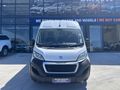 2021 Peugeot Boxer L4H2 2.2HDi BVM6 Puma 4TON F/C P/V
