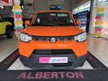 2023 Suzuki S-Presso 1.0 GL+