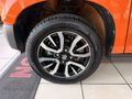 2023 Suzuki S-Presso 1.0 GL+