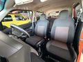 2023 Suzuki S-Presso 1.0 GL+