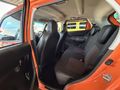 2023 Suzuki S-Presso 1.0 GL+