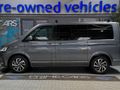 2023 Volkswagen Caravelle T6.1 2.0 BiTDI Highline Auto 4Motion (146kW)