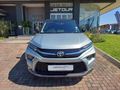 2024 Toyota Urban Cruiser 1.5 XR Auto