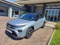 2024 Toyota Urban Cruiser 1.5 XR Auto