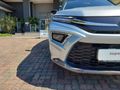 2024 Toyota Urban Cruiser 1.5 XR Auto