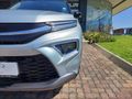2024 Toyota Urban Cruiser 1.5 XR Auto