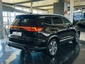 2024 Chery Tiggo 8 Pro Max 2.0 TDGi Executive DCT