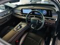 2024 Chery Tiggo 8 Pro Max 2.0 TDGi Executive DCT