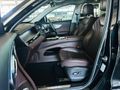 2024 Chery Tiggo 8 Pro Max 2.0 TDGi Executive DCT