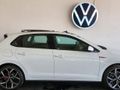 2026 Volkswagen Polo 2.0 GTI Auto (147kW)