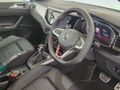 2026 Volkswagen Polo 2.0 GTI Auto (147kW)
