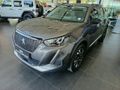 2023 Peugeot 2008 1.2T PureTech Allure Auto