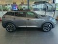 2023 Peugeot 2008 1.2T PureTech Allure Auto