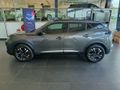 2023 Peugeot 2008 1.2T PureTech Allure Auto
