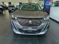 2023 Peugeot 2008 1.2T PureTech Allure Auto