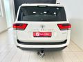 2023 Toyota Land Cruiser 300 V6 3.3 D GX-R