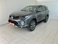 2024 Toyota Fortuner 2.4 GD-6 Raised Body Auto