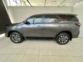 2024 Toyota Fortuner 2.4 GD-6 Raised Body Auto