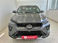 2024 Toyota Fortuner 2.4 GD-6 Raised Body Auto